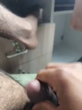 mavin_ ওয়েবক্যাম শো