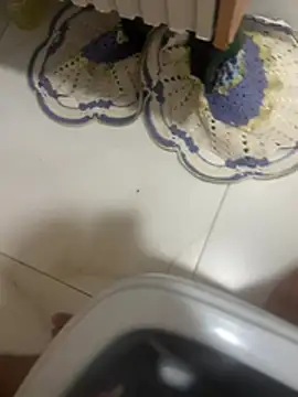 Lc23456 webkamerás műsora