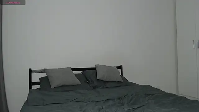 ShellyDiamon Webcamshow