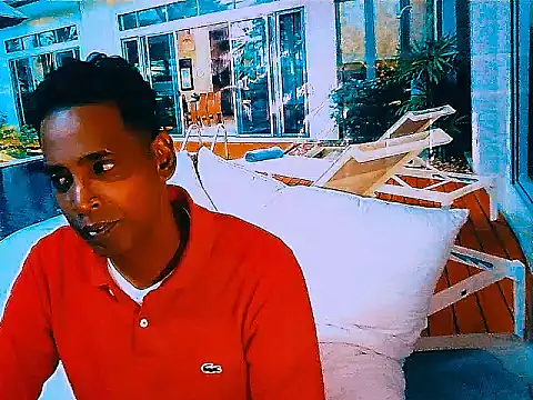 Онлайн чат XXX IndianHunk01