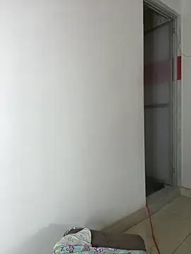 _CuteGirls_'s Live XXX Chat