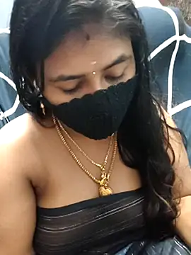 Tamil_Lotus Chat XXX in diretta