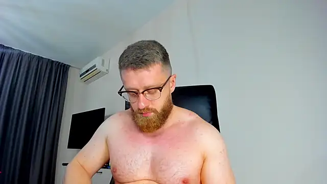 Онлайн чат XXX Findom_guy