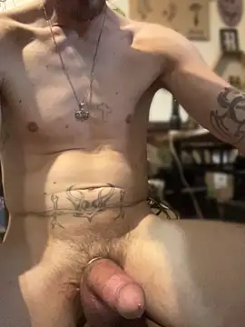 Show Webcam de KBONE36