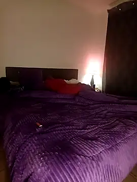 Brentrawbreed's Webcam Show