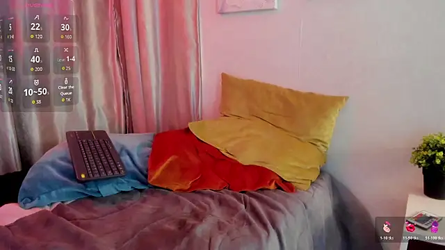 Онлайн чат XXX liam_twiink