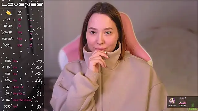 Airyhill: απευθείας συνομιλία ΧΧΧ