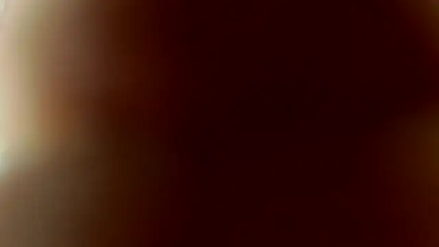 Chat XXX en directo de springbock56