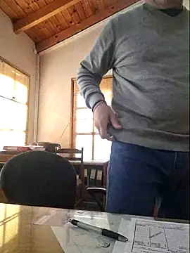 darialmas live XXX chat