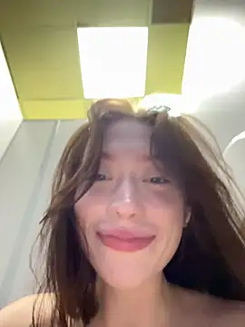 CityLynx live XXX chat