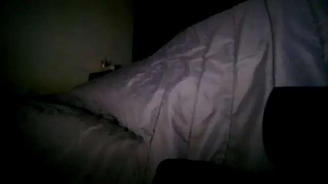 fntbzh56のウェブカメラショー