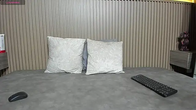 Czat XXX na żywo – Michelle_Saenz_