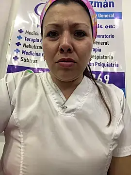 SARA_21- Live XXX-chat