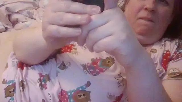 starlight1983's Live XXX Chat