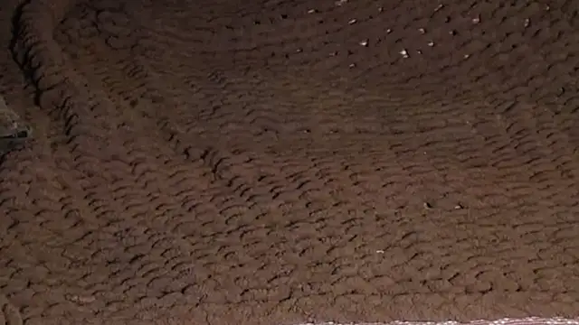 MrYourFantasy: вебкам-шоу