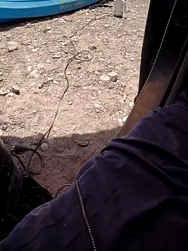 FloppyPickle4u Obrolan Langsung XXX