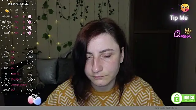 Muse_kitty_jenia Live XXX Chat