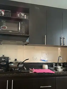 dereckgreen Chat XXX in diretta