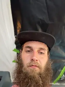 Show Webcam de high3ndlowlife