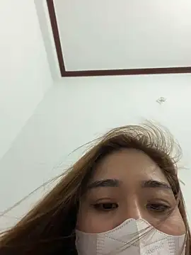 Sophia69-sweet 网络视讯表演