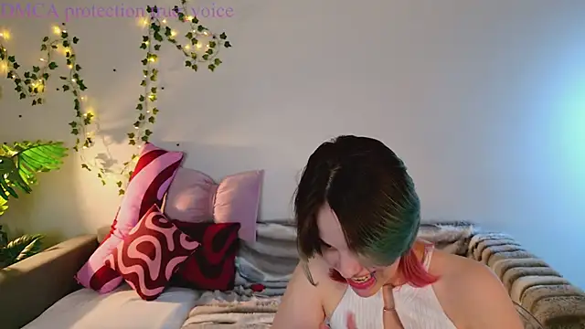 Živý XXX chat true_voice