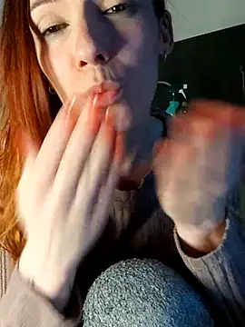 clara-francaise Live XXX Chat