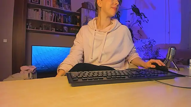 LylithSkye's Live XXX Chat