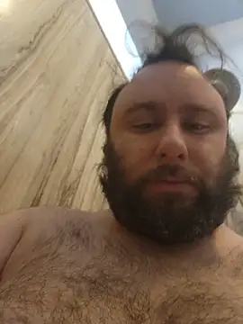 عرض كام elfranger