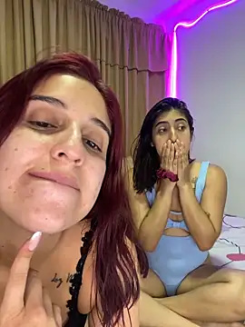 miaftmax élő XXX-chatje