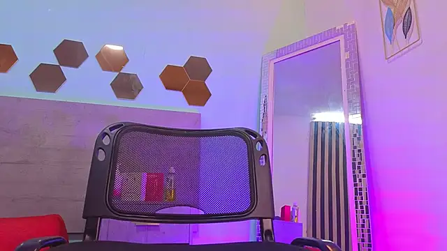 Paulina_Sodi Chat XXX in diretta