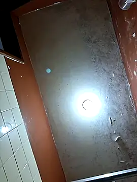 Paizinhomau webkamerás műsora