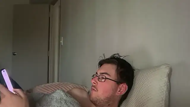 bigdickens69BWC's Live XXX Chat