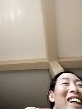 lris-Beauty77 在線直播表演