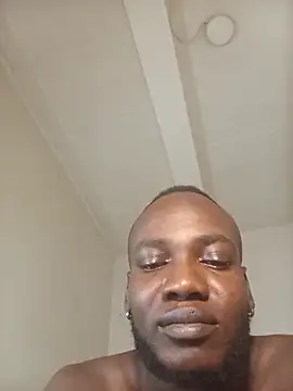 alfablackx – Naživo XXX chat