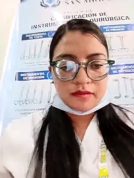 Chat XXX ao vivo de SOFI__10