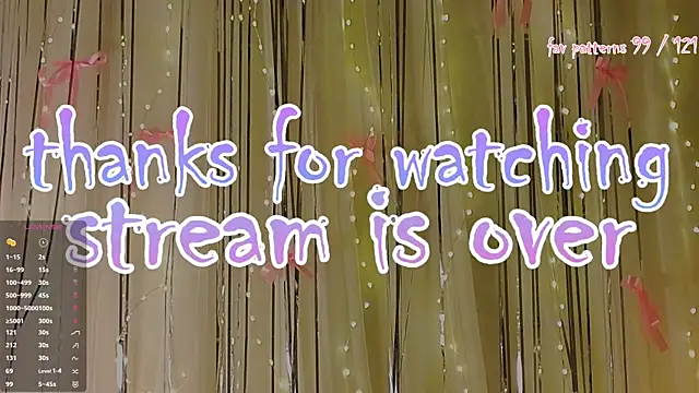 a11yson: онлайн-секс-чат