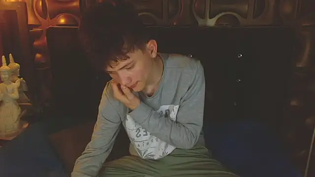 cruz_dante – webcam-show