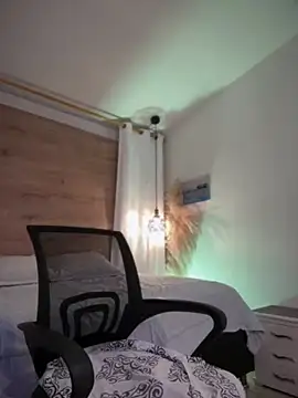 Show de webcam de halaaa_1