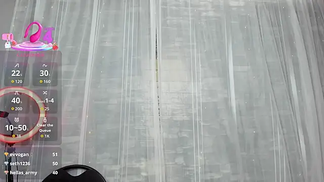 Chat XXX Live KatieGomez