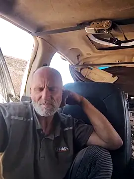 دردشة FloppyPickle4u الجنسية المباشرة