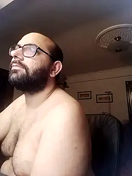 manokiitoo Chat XXX in diretta