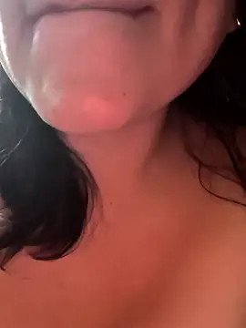 Czat XXX na żywo – Kasandra02