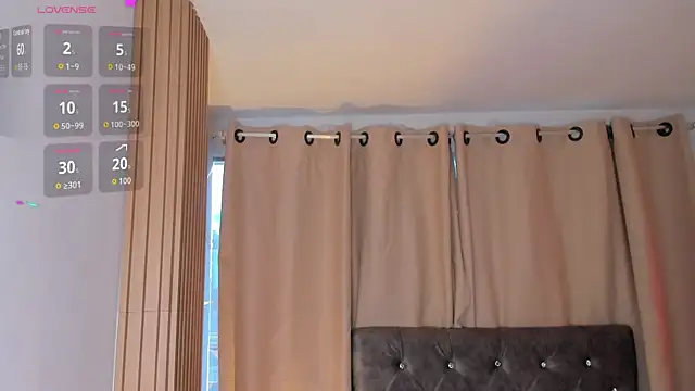 justnala_'s Live XXX Chat