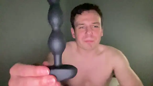 GotItGoin élő XXX-chatje