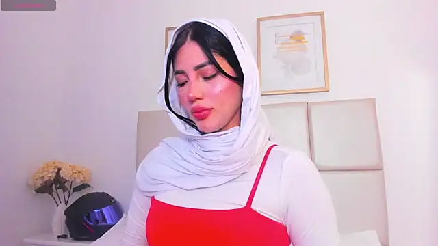 taylorsmiiith_ Webcamshow