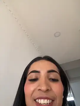 Rosa_25x 现场XXX聊天