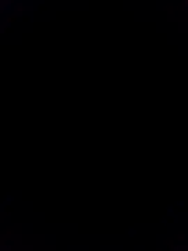 Show webcam de novinhopauzudo25