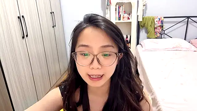 Hmm_0303 Live XXX-Chat