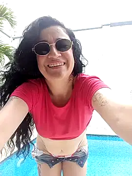 Chat +18 de Victoria01_ ao vivo