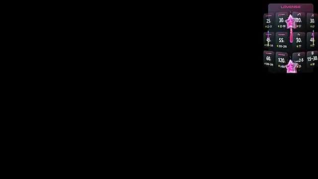 Czat XXX na żywo – JulieDeep